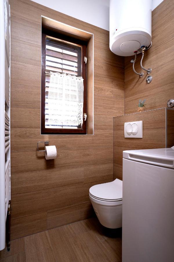 Apartament Draganic