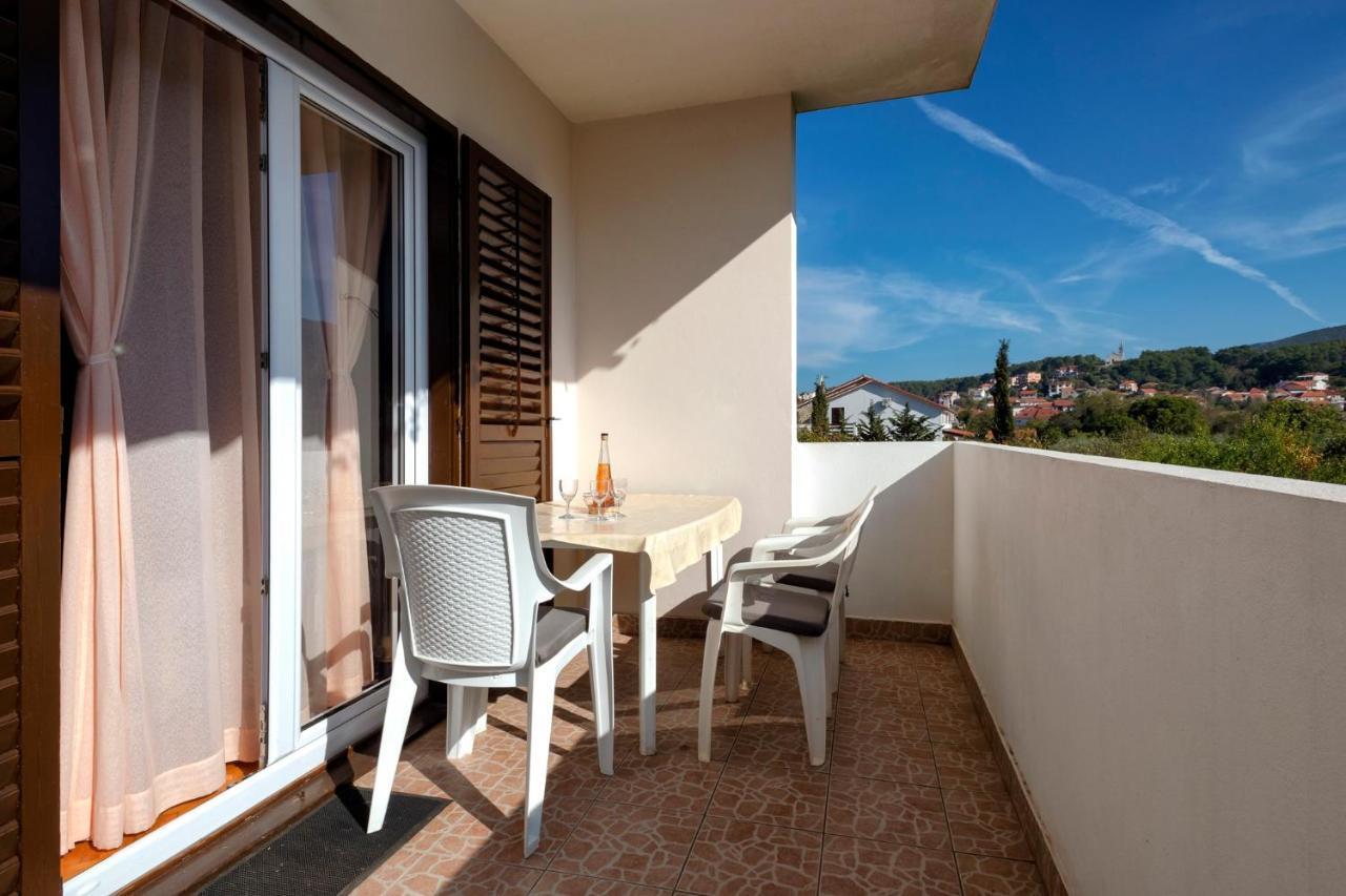 Apartament Draganic